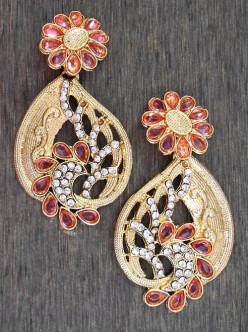 wholesale-earrings-3G200ER24878